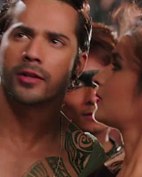 Humpty Sharma Ki Dulhania